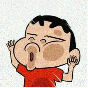 读者编号 043 的头像
